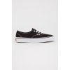 Vans - Tenisky Authentic VN000EE3BLK1.D čierna EUR 37 Vans - Tenisky Authentic VN000EE3BLK1.D čierna EUR 37