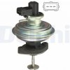 AGR - Ventil DELPHI EG10467-12B1 EG10467-12B1