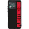Picasee ULTIMATE CASE pro Honor 400 Lite 5G - Plastenciaga Picasee ULTIMATE CASE pro Honor 400 Lite 5G - Plastenciaga