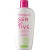 Dermacol Šetrné pleťové mlieko s výťažkom z olív pre citlivú pleť (Sensitive Cleansing Milk) 200 ml Dermacol Šetrné pleťové mlieko s výťažkom z olív pre citlivú pleť (Sensitive Cleansing Milk) 200 ml