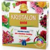 Agro Kristalon GOLD 0,5 kg Agro Kristalon GOLD 0,5 kg