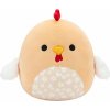 Squishmallows Kohút Rutie 191726844655 Squishmallows Kohút Rutie 191726844655