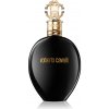 Roberto Cavalli Nero Assoluto parfumovaná voda pre ženy 75 ml Roberto Cavalli Nero Assoluto parfumovaná voda pre ženy 75 ml