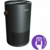 Tesla Smart Air Purifier S300B (TSL-AC-S300B) Tesla Smart Air Purifier S300B (TSL-AC-S300B)