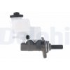 Hlavný brzdový válec DELPHI LM80688 Hlavný brzdový válec DELPHI LM80688