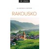 Rakousko - Od inspirace k zážitkům - kolektiv Rakousko - Od inspirace k zážitkům - kolektiv