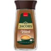 Instantná káva Jacobs Velvet 100 g Instantná káva Jacobs Velvet 100 g
