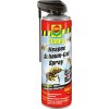 Pěnový gelový sprej Compo Wasp 500 ml Pěnový gelový sprej Compo Wasp 500 ml