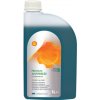 Shell Premium Antifreeze 774 C/P koncentrát 1 l Shell Premium Antifreeze 774 C/P koncentrát 1 l