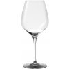 Poháre na biele víno 430 ml set 6 ks - Optima Glas Lunasol Poháre na biele víno 430 ml set 6 ks - Optima Glas Lunasol