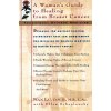 Tcm: A Woman's Guide to Healing from Breast Cancer (Nan Lu,Ellen Schaplowsky)(Brožovaná) Tcm: A Woman's Guide to Healing from Breast Cancer (Nan Lu,Ellen Schaplowsky)(Brožovaná)