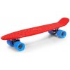 Penny board SMK Sport BS 2206 Red Penny board SMK Sport BS 2206 Red