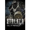S.T.A.L.K.E.R: Call of Pripyat S.T.A.L.K.E.R: Call of Pripyat