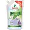 Frosch EKO Tekuté mydlo Levanduľa - náhradná náplň, 500 ml Frosch EKO Tekuté mydlo Levanduľa - náhradná náplň, 500 ml