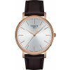 Hodinky Tissot T143.410.36.011.00. Počas záruky neplatíte za výmenu batérie. Sme rodinná firma, darčekové balenie v cene na požiadanie. Hodinky Tissot T143.410.36.011.00. Počas záruky neplatíte za výmenu batérie. Sme rodinná firma, darčekové balenie v cene na požiadanie.