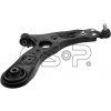 GSP Rameno zavesenia kolies S062897