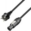 Adam Hall 8101 TCON 0300 IEC