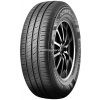 KUMHO Ecowing KH27 195/65 R15 95H