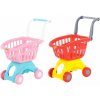 Detský Nákupný Vozik mini Detský Nákupný Vozik mini