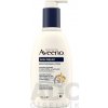 MANDRA Aveeno SKIN RELIEF Moisturising lotion 300 ml
