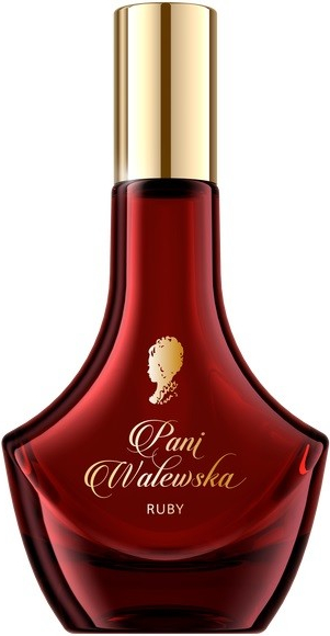 Pani Walewska Ruby parfumovaná voda dámska 30 ml