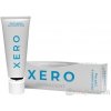 HERBADENT XERO Zvlhčujúca zubná pasta 75g HERBADENT XERO Zvlhčujúca zubná pasta 75g