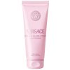 Versace Dylan Blush Pink Pour Femme telové mlieko pre ženy 200 ml Versace Dylan Blush Pink Pour Femme telové mlieko pre ženy 200 ml