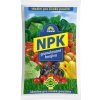FORESTINA Mineral NPK 10 kg FORESTINA Mineral NPK 10 kg