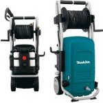 Makita HW 151