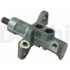 Hlavný brzdový válec DELPHI LM80342 Hlavný brzdový válec DELPHI LM80342