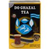 Čierny sypaný čaj Do Ghazal Earl Grey s bergamotovou arómou 500 g Čierny sypaný čaj Do Ghazal Earl Grey s bergamotovou arómou 500 g