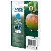 Epson T1292 L Cyan - originálny Epson T1292 L Cyan - originálny