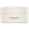 Beauty of Joseon odličovací balzam Radiance Cleansing Balm 100 ml Beauty of Joseon odličovací balzam Radiance Cleansing Balm 100 ml