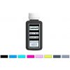 Atrament - pre kazety LEXMARK - 100 ml Atrament - pre kazety LEXMARK - 100 ml