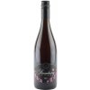 Miluron - Frizzante Víno Strawberry 0,75l (čistá fľaša) Miluron - Frizzante Víno Strawberry 0,75l (čistá fľaša)