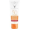 Vichy Idéal Soleil Anti-Age krém SPF50+ 50 ml Vichy Idéal Soleil Anti-Age krém SPF50+ 50 ml