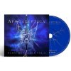 Apocalyptica Plays Metallica VOL. 2 1 CD Apocalyptica Plays Metallica VOL. 2 1 CD