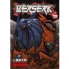 Berserk Berserk