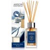 Areon Home Verano Azul vonné tyčinky 85 ml Areon Home Verano Azul vonné tyčinky 85 ml