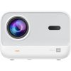 Yaber L2s (CCK02253) Yaber L2s (CCK02253)