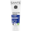 Santé – naturally. Intenzívny krém na ruky - 75 ml Santé – naturally. Intenzívny krém na ruky - 75 ml