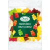Diana Company Medvedíky bez cukru 100 g Diana Company Medvedíky bez cukru 100 g