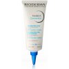Bioderma Nodé K Concetré 100 ml Bioderma Nodé K Concetré 100 ml