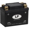 LP BATÉRIA Li-Ion - 12 V, 19,2 Wh, 107x56x85 mm LP BATÉRIA Li-Ion - 12 V, 19,2 Wh, 107x56x85 mm