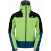 Pánska bunda Dare 2b Roving II Jacket Veľkosť: M / Farba: zelená/čierna Pánska bunda Dare 2b Roving II Jacket Veľkosť: M / Farba: zelená/čierna