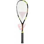 Tecnifibre X-Force