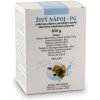 Živý nápoj - PG plv. sol. a.u.v. 850g Živý nápoj - PG plv. sol. a.u.v. 850g