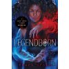 The Legendborn - Tracy Deonn The Legendborn - Tracy Deonn
