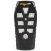Ovládač pre výcvikový obojok pre psov d-control Edge 200 Ovládač pre výcvikový obojok pre psov d-control Edge 200