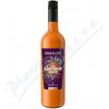 Himalyo bio 100% Rakytník Juice 0,75 l Himalyo bio 100% Rakytník Juice 0,75 l